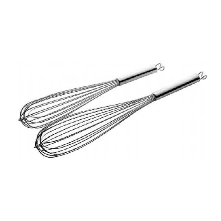 Венчик Pintinox 50916445