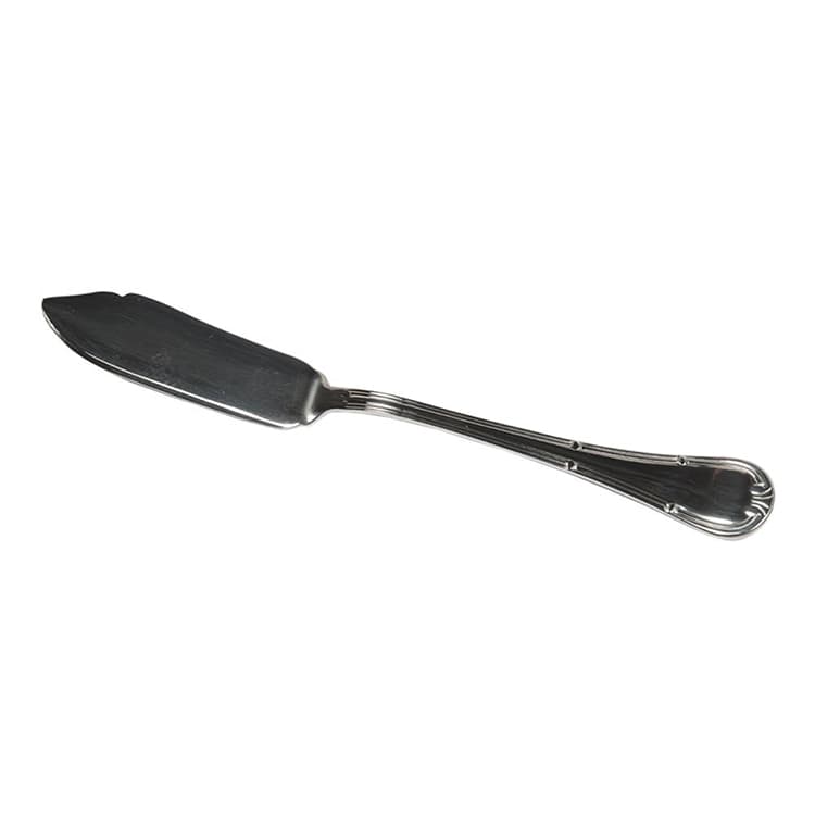Нож для рыбы Noble Ritz 81280039