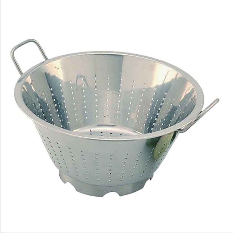 Дуршлаг MACO COLE28