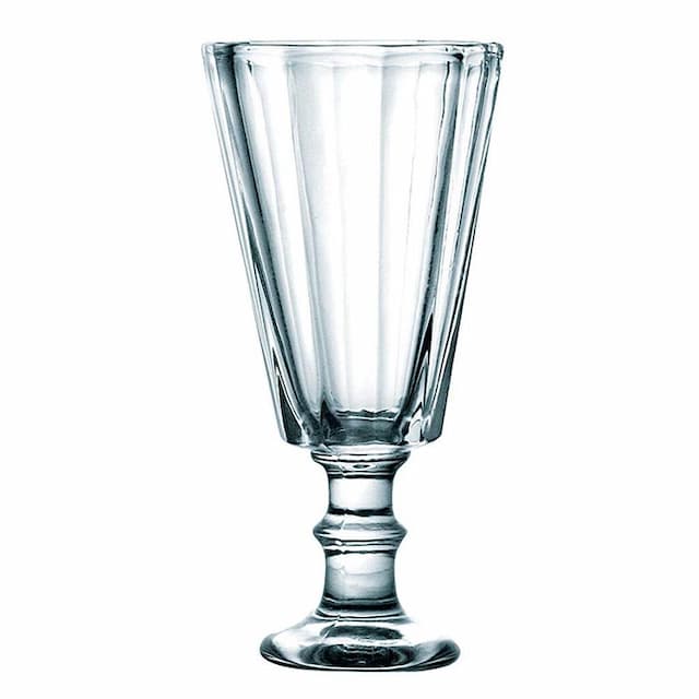 Рюмка 55 мл лафитник d 5,2 см h10,6 см BarWare P.L. Proff Cuisine [6] арт. 81200094