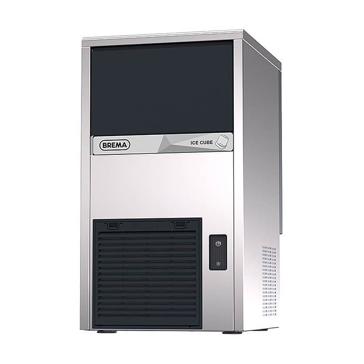 Льдогенератор Brema CB 249A HC