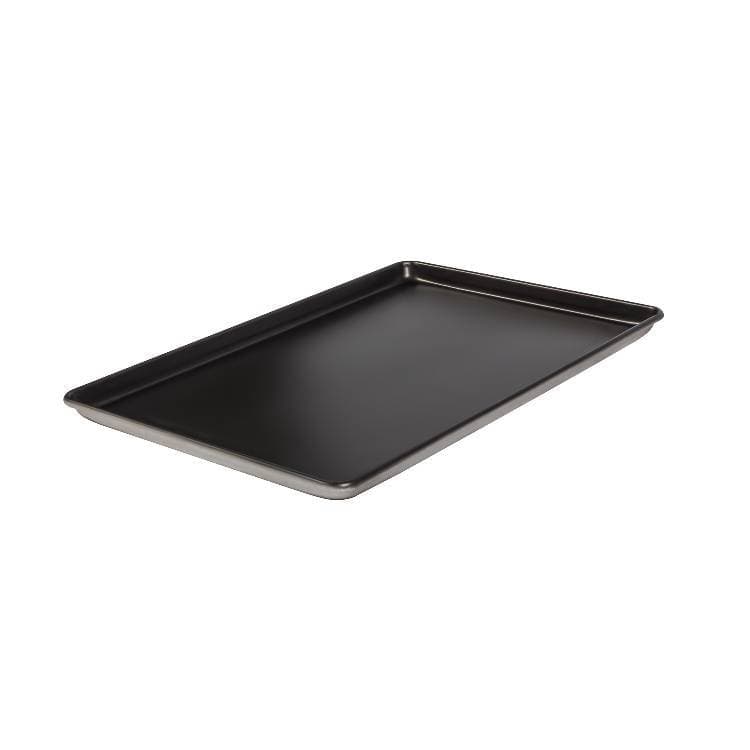Противень тефлоновое покрытие Danler GS11491