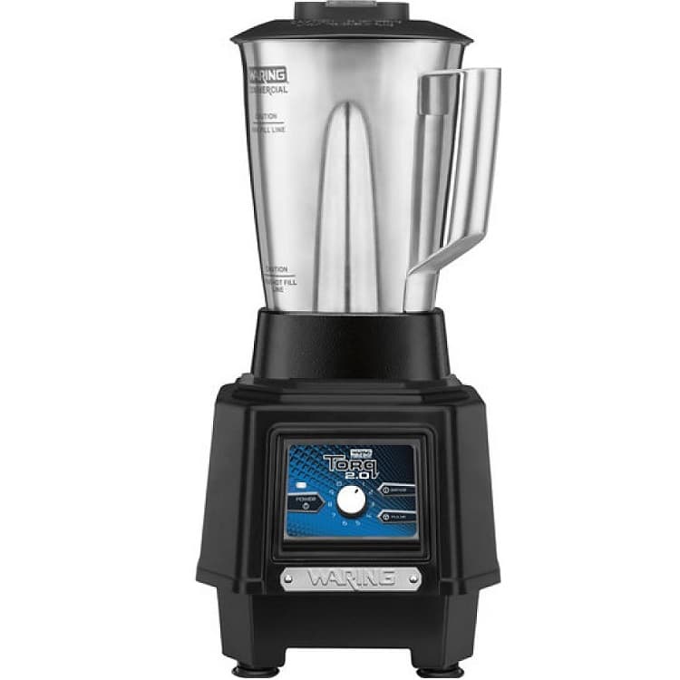 Блендер Waring TBB175S4E