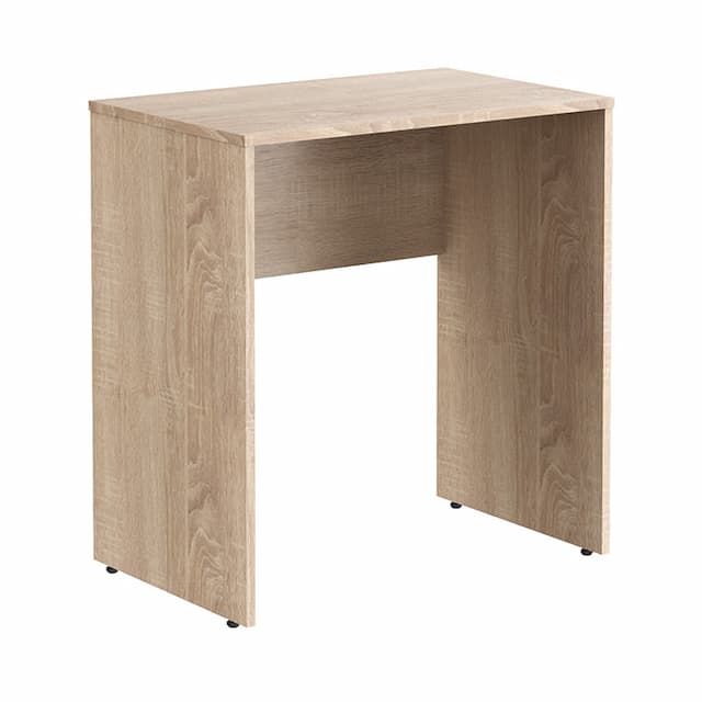 Стол компьютерный Skyland CD 7045 дуб сонома светлый 700х450х750 COMP