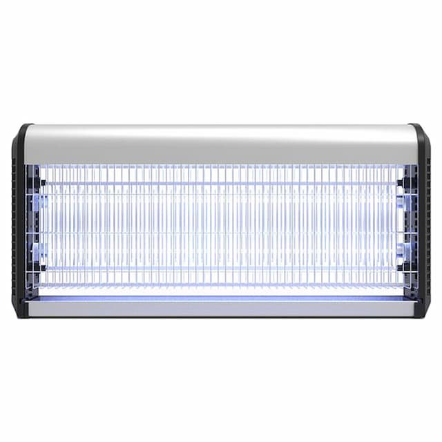 Лампа инсектицидная VIATTO VA-ZIC440