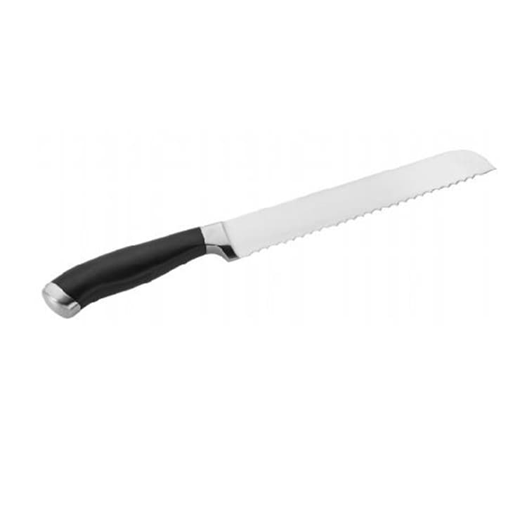 Нож для хлеба Pintinox 741000EM