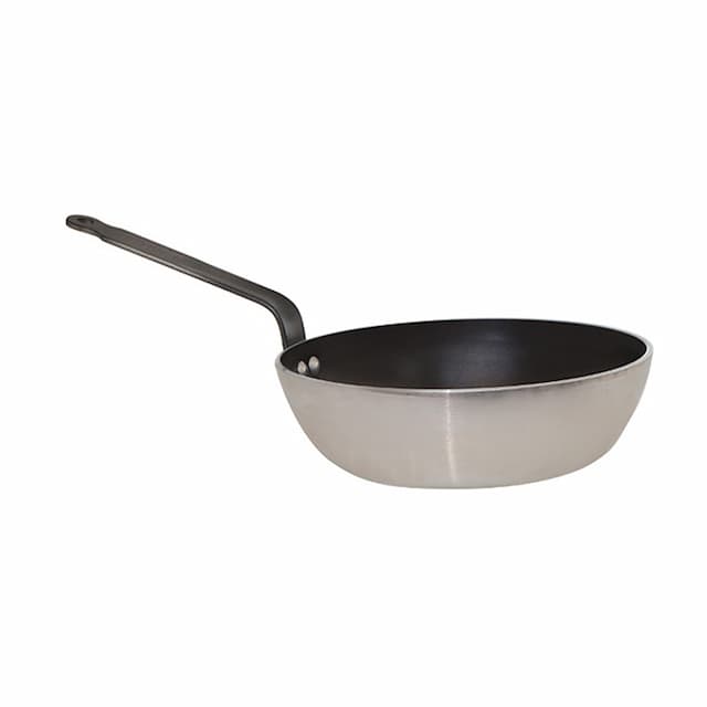 Сотейник De Buyer 8188.28