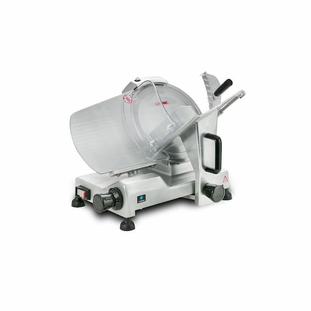 Слайсер Hurakan HKN-HM275