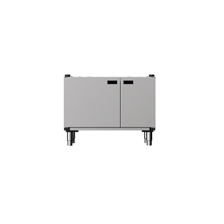 Подставка UNOX XR 258