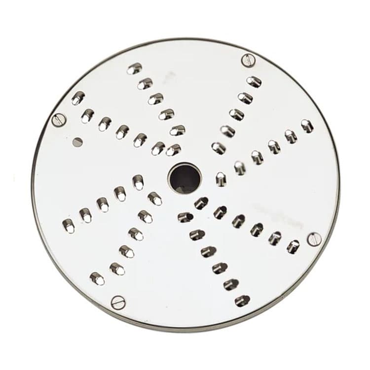 Диск-терка Robot Coupe 28073W 4 мм