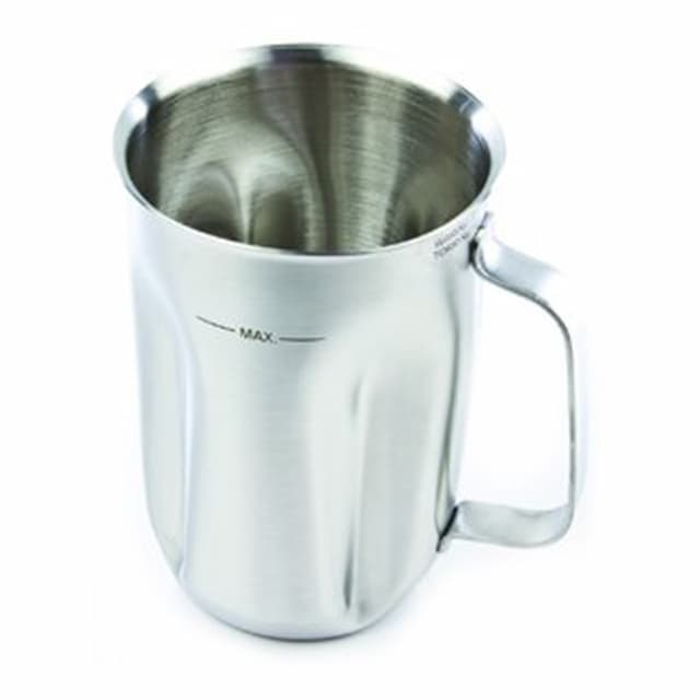 Контейнер для блендеров Waring 012860