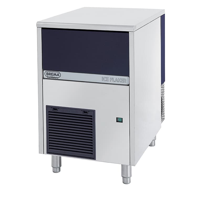 Льдогенератор Brema GB 902W HC