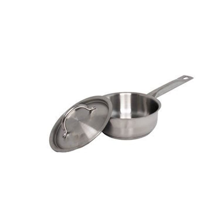 Сотейник EKSI Special ЕКС1738К