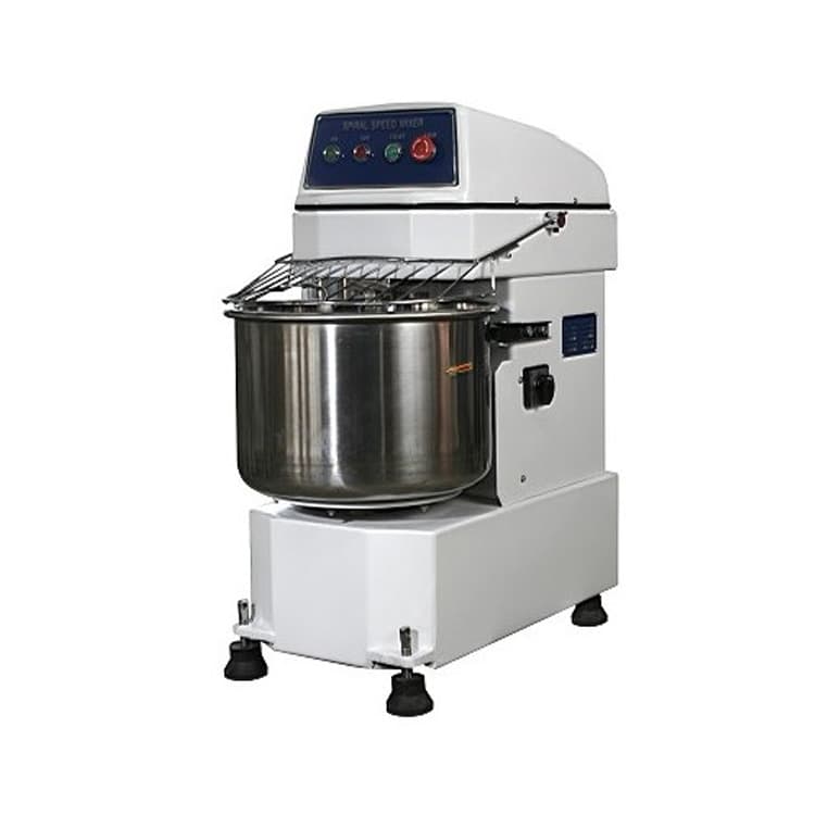 Тестомес MAGIKON MAG-HS60