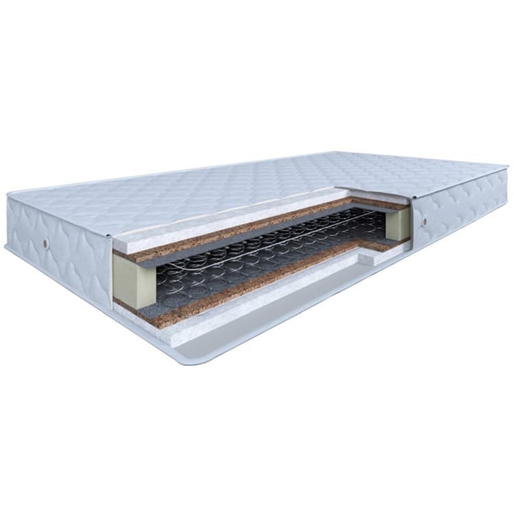 Матрас для кровати Шатура NICE-2 (80х170 см)