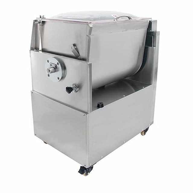 Фаршемешалка Foodatlas YBX-100