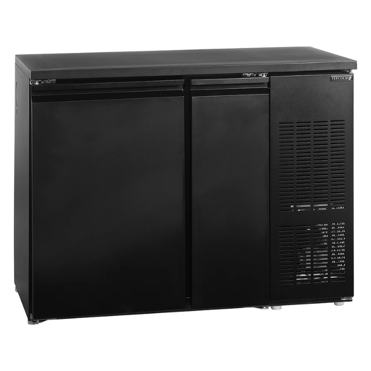 Охладитель кег TEFCOLD CKC6