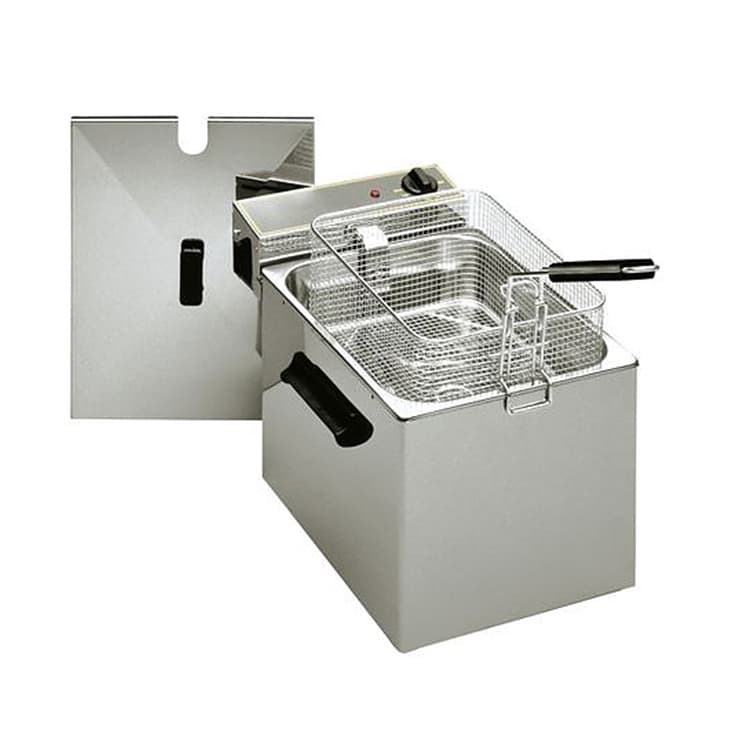 Фритюрница Roller Grill RF 5S