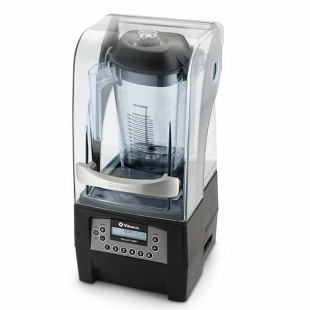 Блендер VITAMIX THE QUIET ONE VM0149