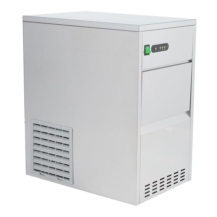 Льдогенератор EKSI EMF-25