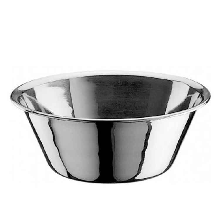 Миска Pintinox 50903728