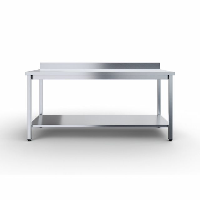 Стол производственный Rada СТПУЧ-19/7-С