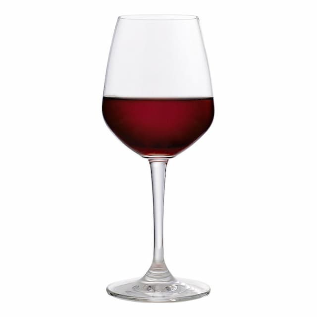 Бокал Ocean Lexington Red Wine 1019R16