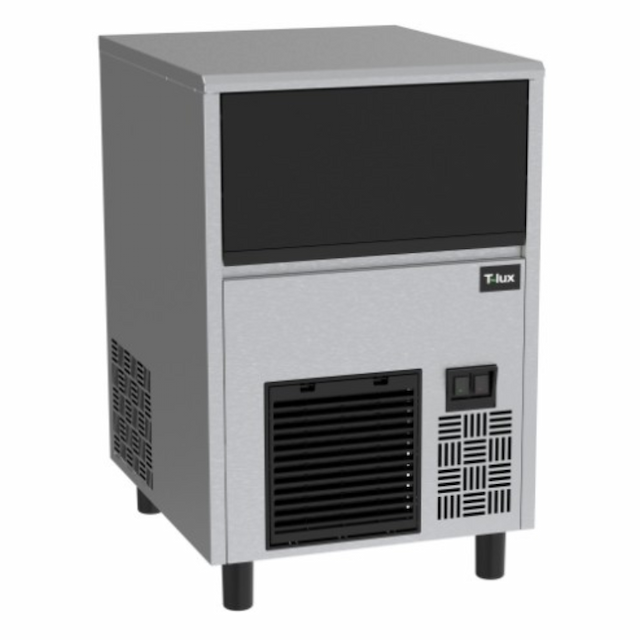Льдогенератор T-LUX IM 3316CF кубик