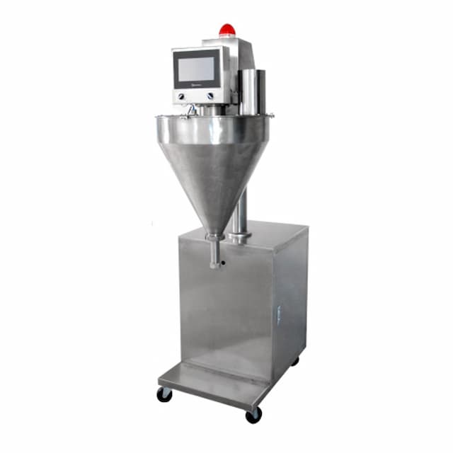 Дозатор шнековый MAGIKON FLG-500A
