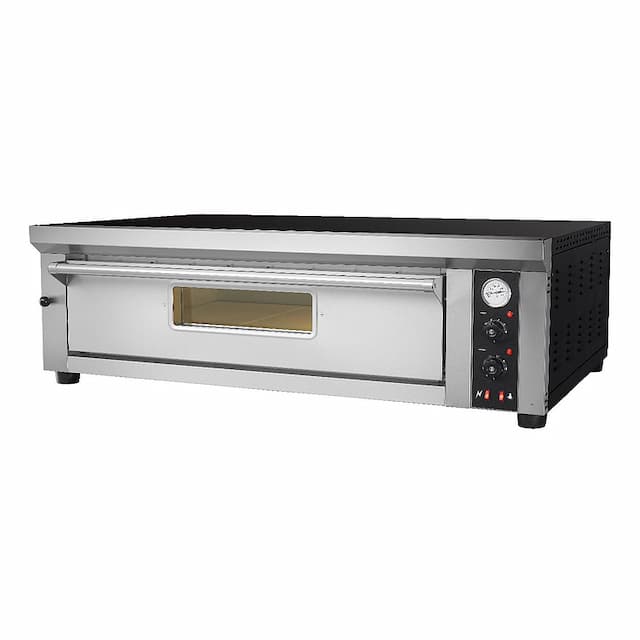 Печь для пиццы Kocateq EPC1/100x70TT