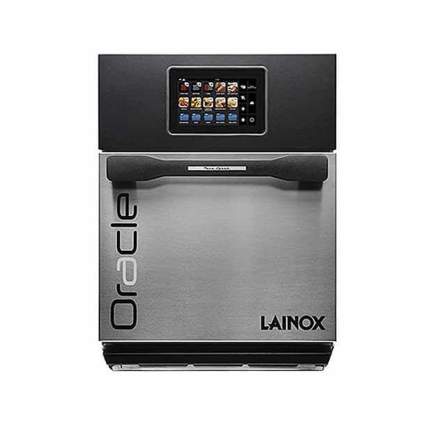 Печь высокоскоростная Lainox ORACGS