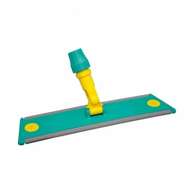 Рамка TTS Velcro, пластиковая с отверстиями, без рукоятки, 60x9,5 см