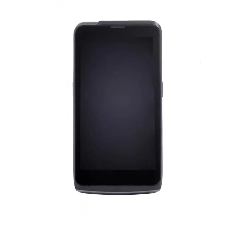 Терминал сбора данных MERTECH S5