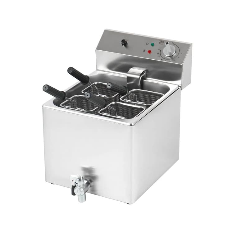 Макароноварка Viatto VA-PC4