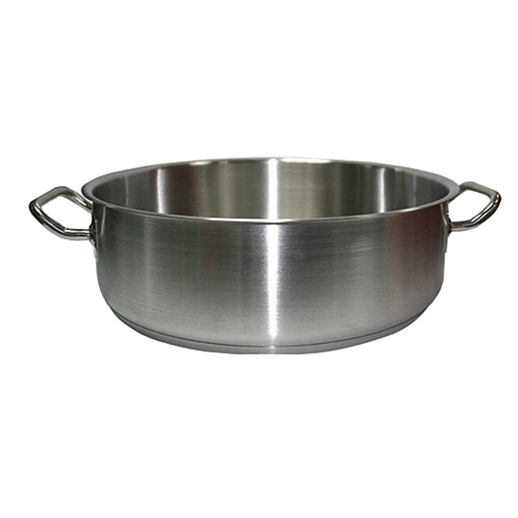 Кастрюля MACO RXP034WOL