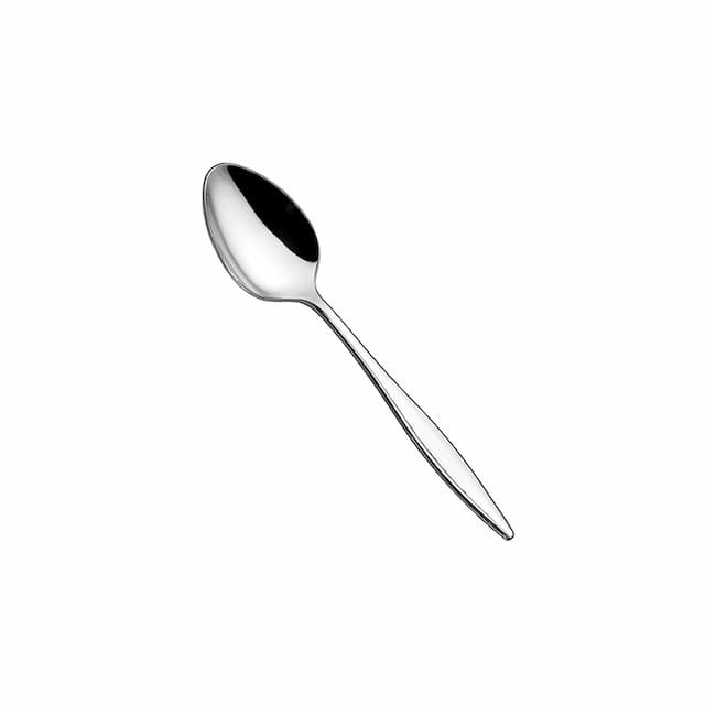 Кофейная ложка By Bone Bogazici 81280065