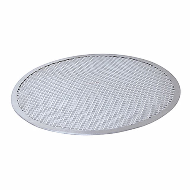 Противень-сетка для пиццы De Buyer 7350.28 (d 28 см)