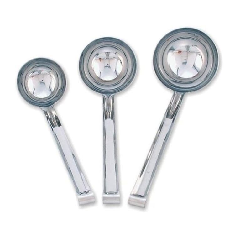Половник MACO LOPP16
