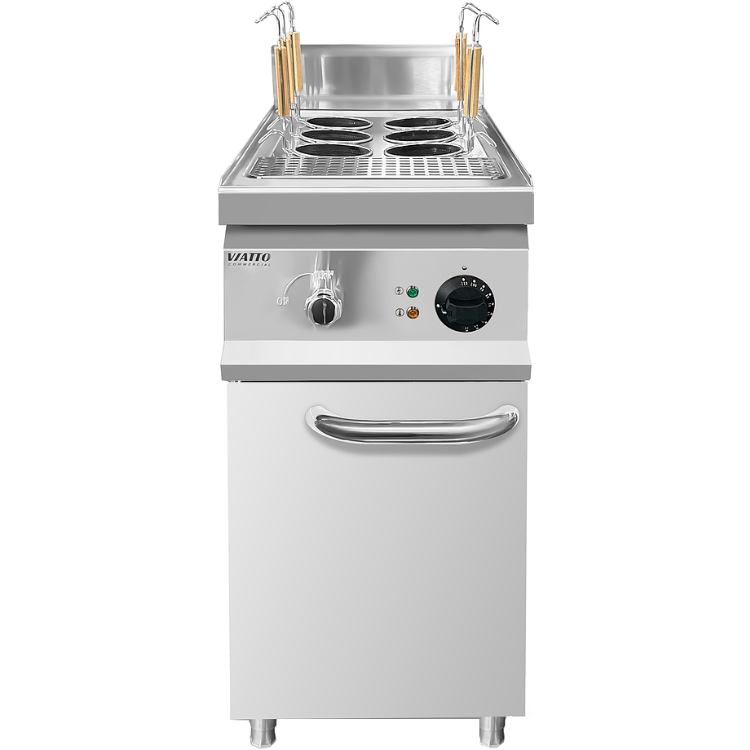 Макароноварка VIATTO MK-EPC7C40