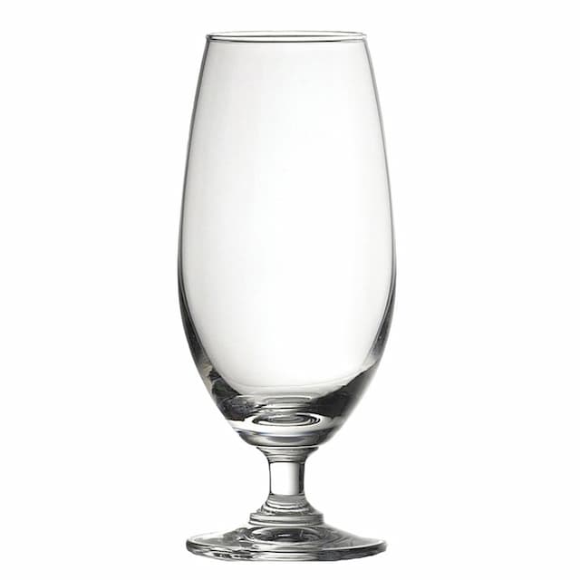 Бокал Ocean Classic Juice 1501J11