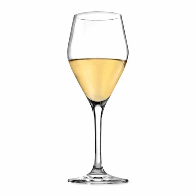 Бокал для вина 318 мл хр. стекло Chardonnay Audience Schott Zwiesel арт. 81260019