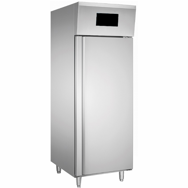 Шкаф расстоечный Koreco YXD L 16 NW LED