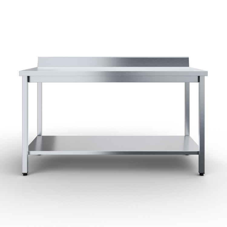 Стол производственный Rada СТПУЧ-14/7-С