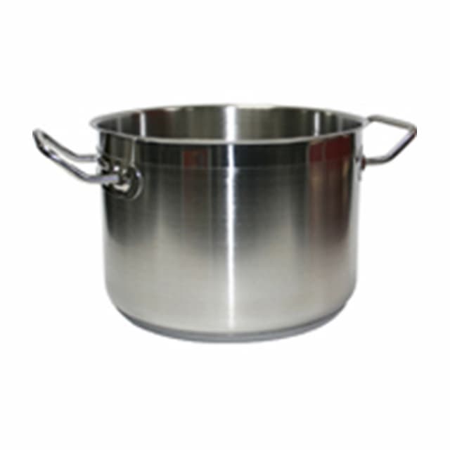 Кастрюля 30,0л d36х30см, без крышки RXP066WOL