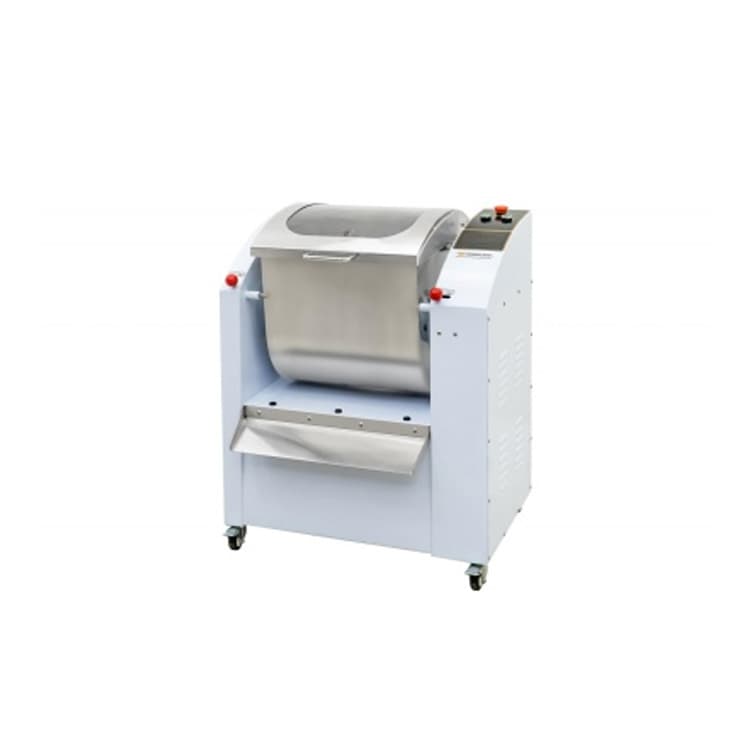 Тестомес для крутого теста Danler PG-36 H