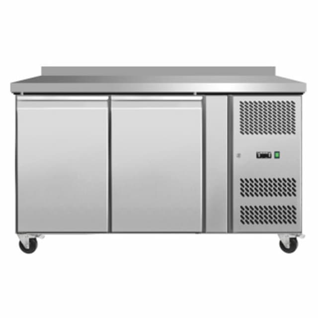 Стол холодильный Koreco GN/2100TN/W