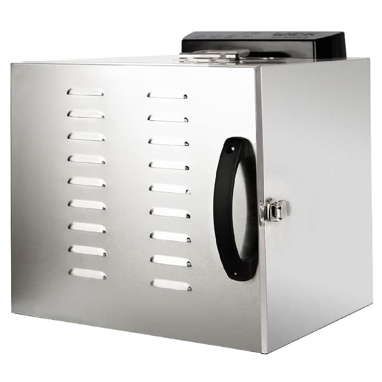 Дегидратор Hurakan HKN-DHD10M