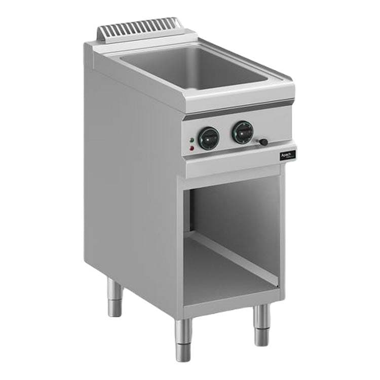 Мармит Apach APBE-47P/PL