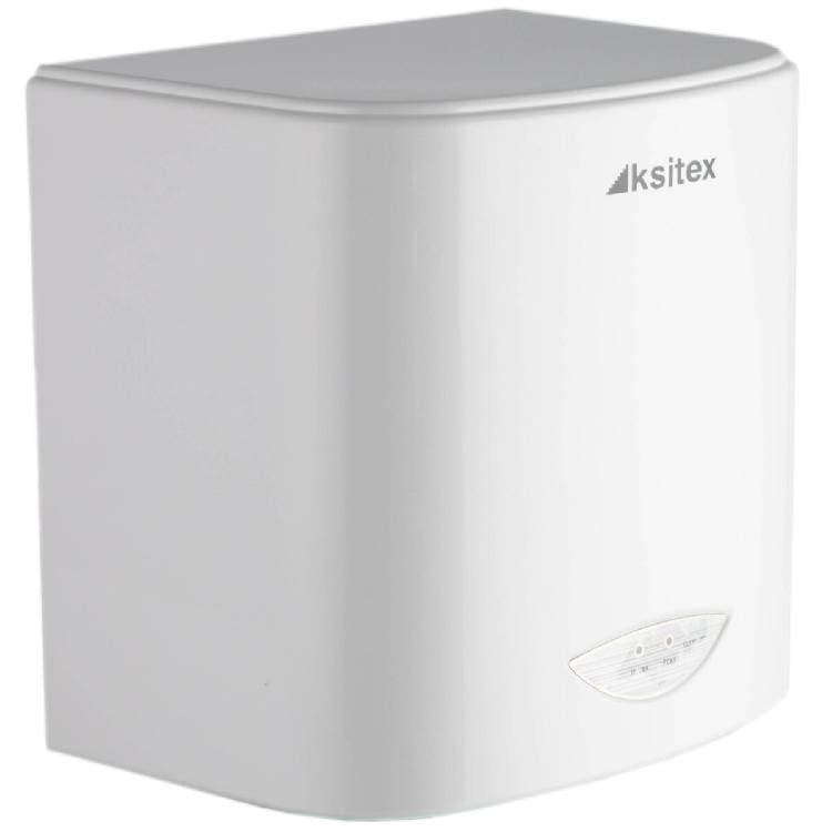 Сушилка для рук KSITEX M-2008 JET