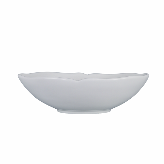 Салатник 1 л Casa di Fortuna Grazia CDF GR08